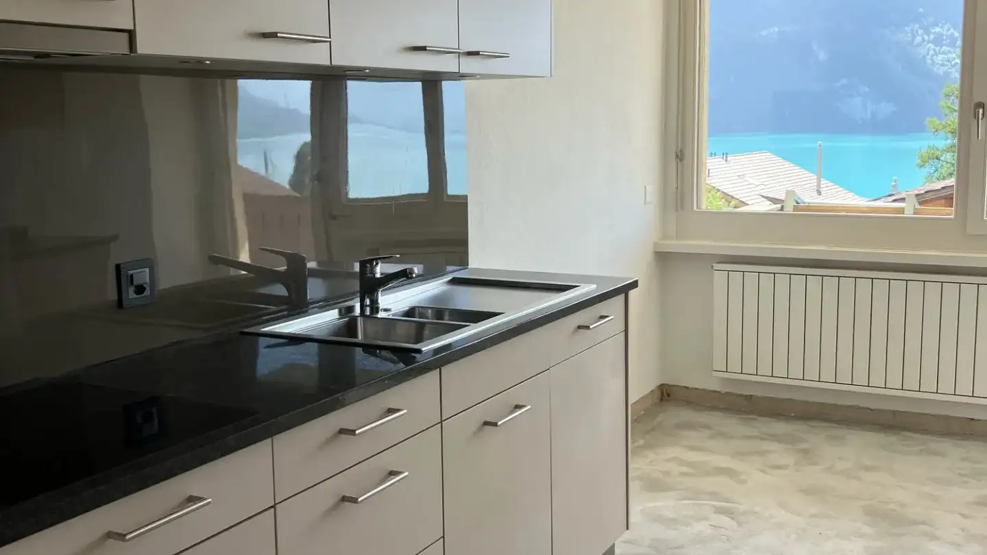 Wohnung mieten - Feldstrasse 32, 3855 Brienz BE - Foto 4