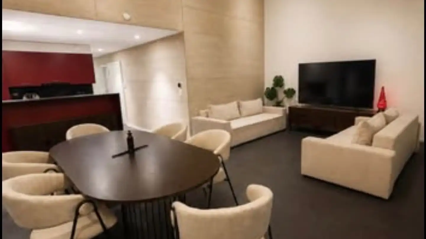 Appartement à louer - 1172 Bougy-Villars - Photo 2