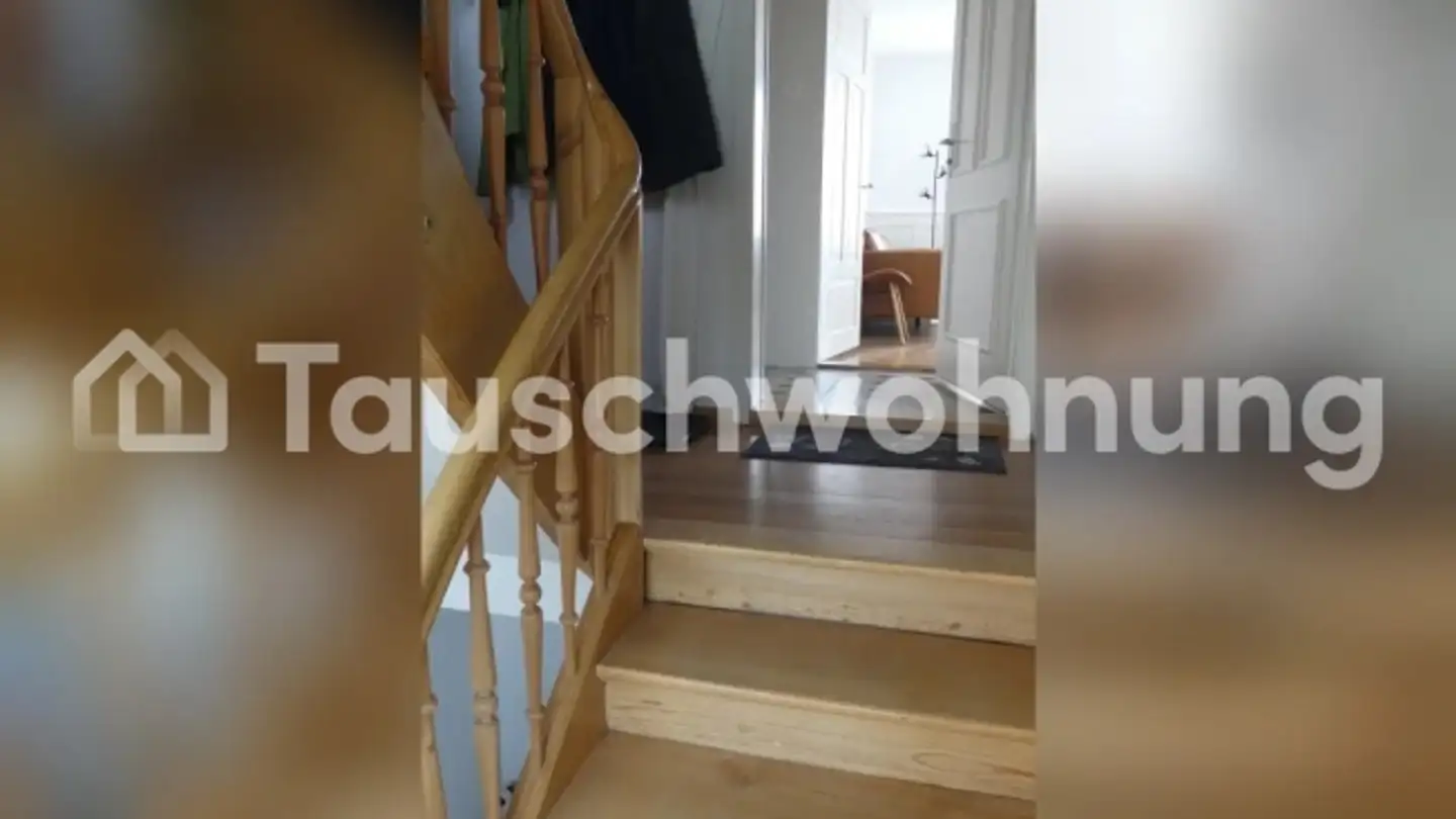 Apartment for rent - 8400 Winterthur - Photo 3