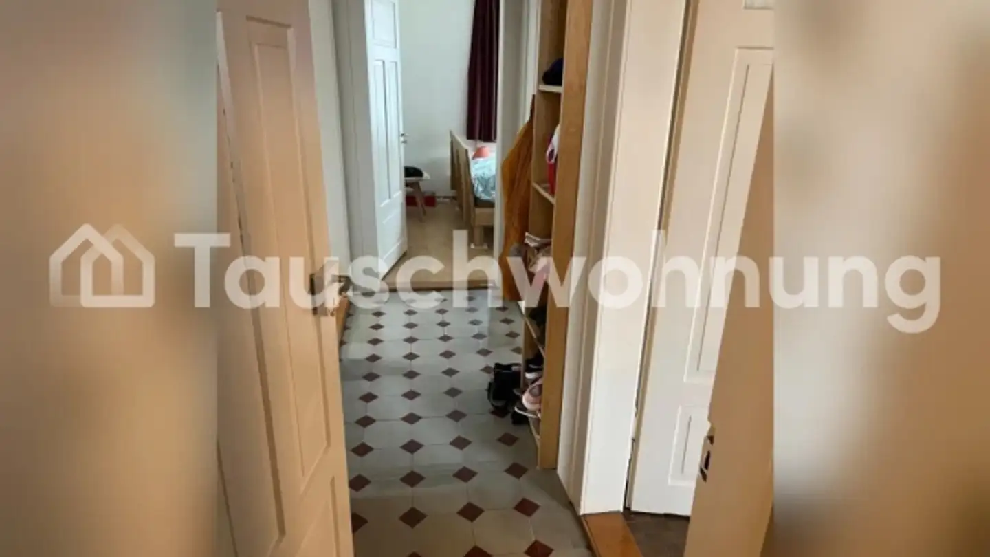 Apartment for rent - 8400 Winterthur - Photo 4