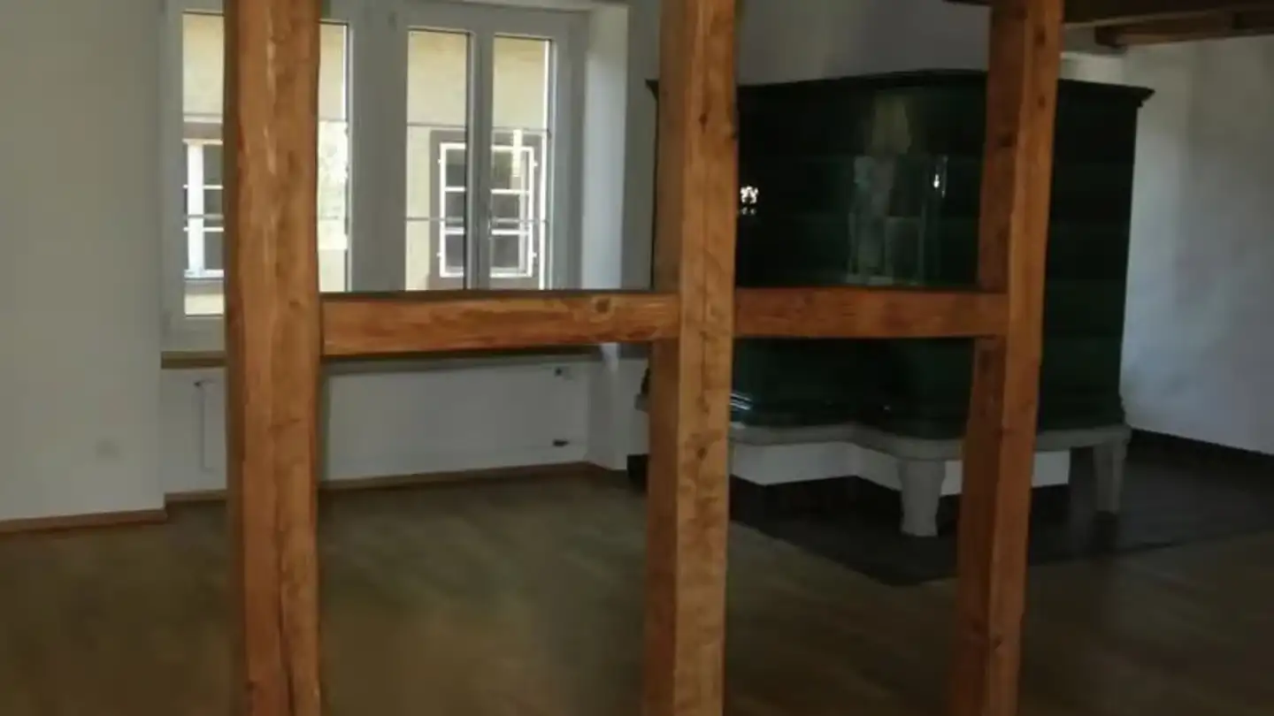 Stanza singola in affitto - Grabengasse 1, 8180 Bülach - Foto 3