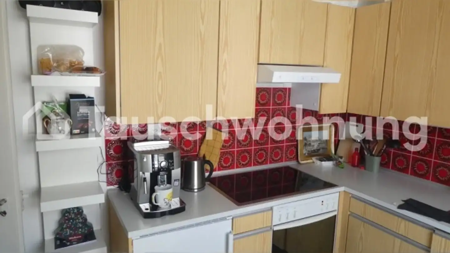 Apartment for rent - 8400 Winterthur