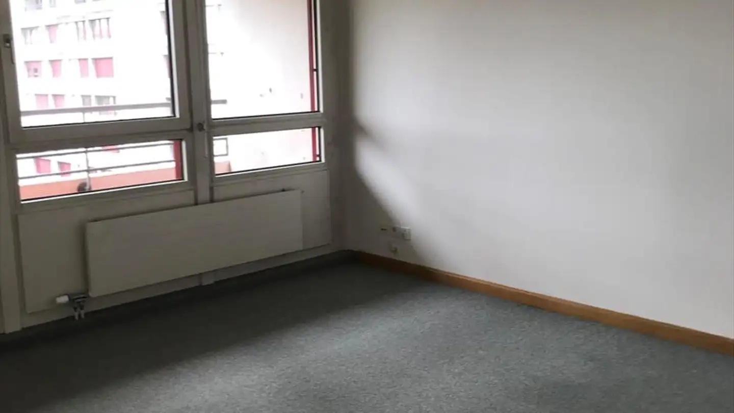 Appartamento in affitto - Schwarzackerstrasse 61, 4303 Kaiseraugst - Photo 3