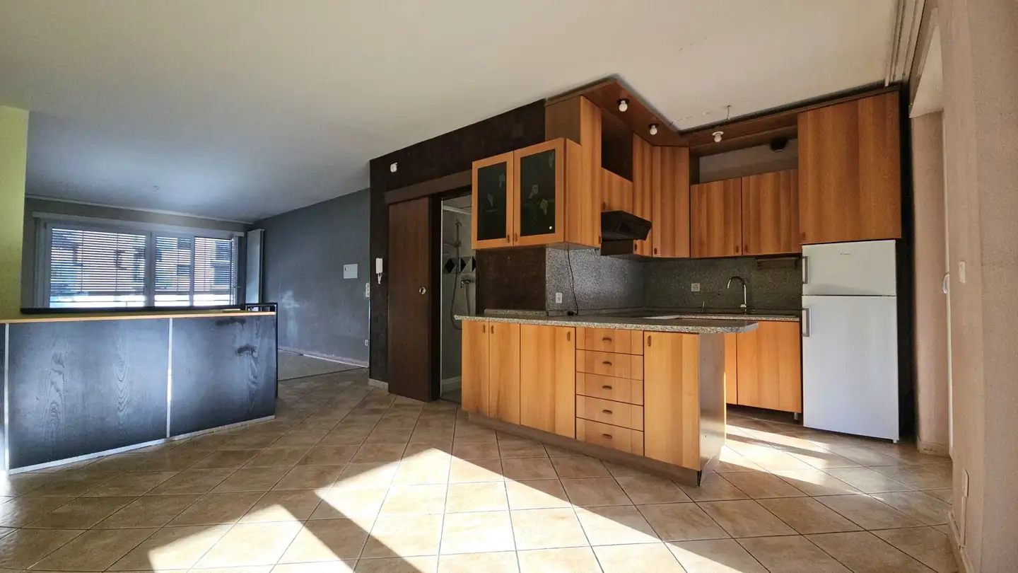 Appartamento in vendita - 6833 Vacallo - Photo 2