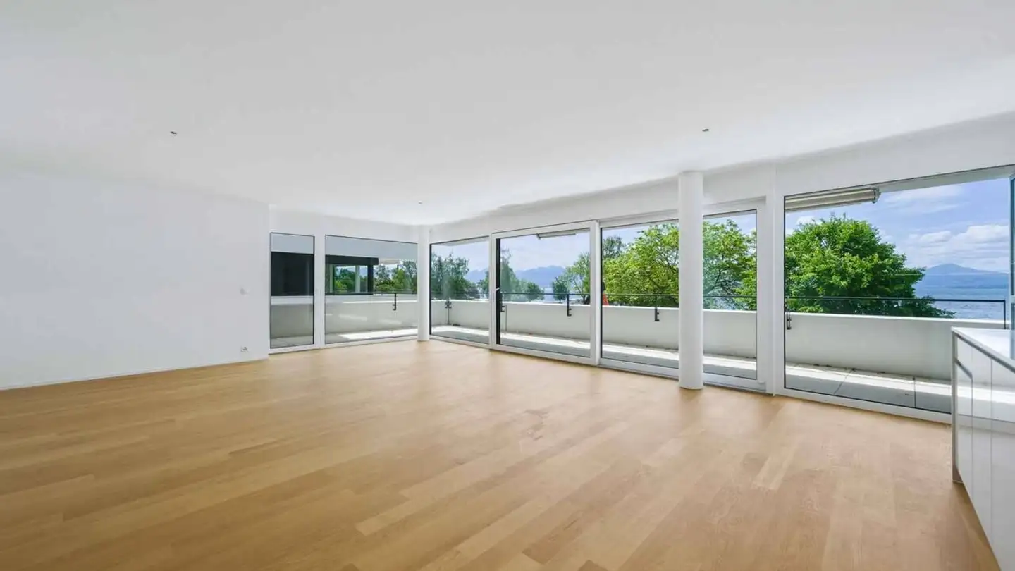 Apartment for sale - 1180 Rolle - Photo 2