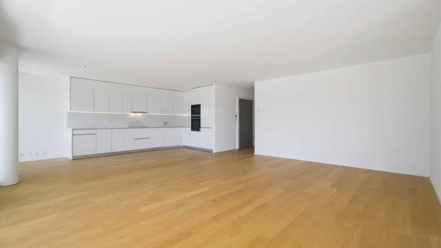 Apartment for sale - 1180 Rolle - Photo 3