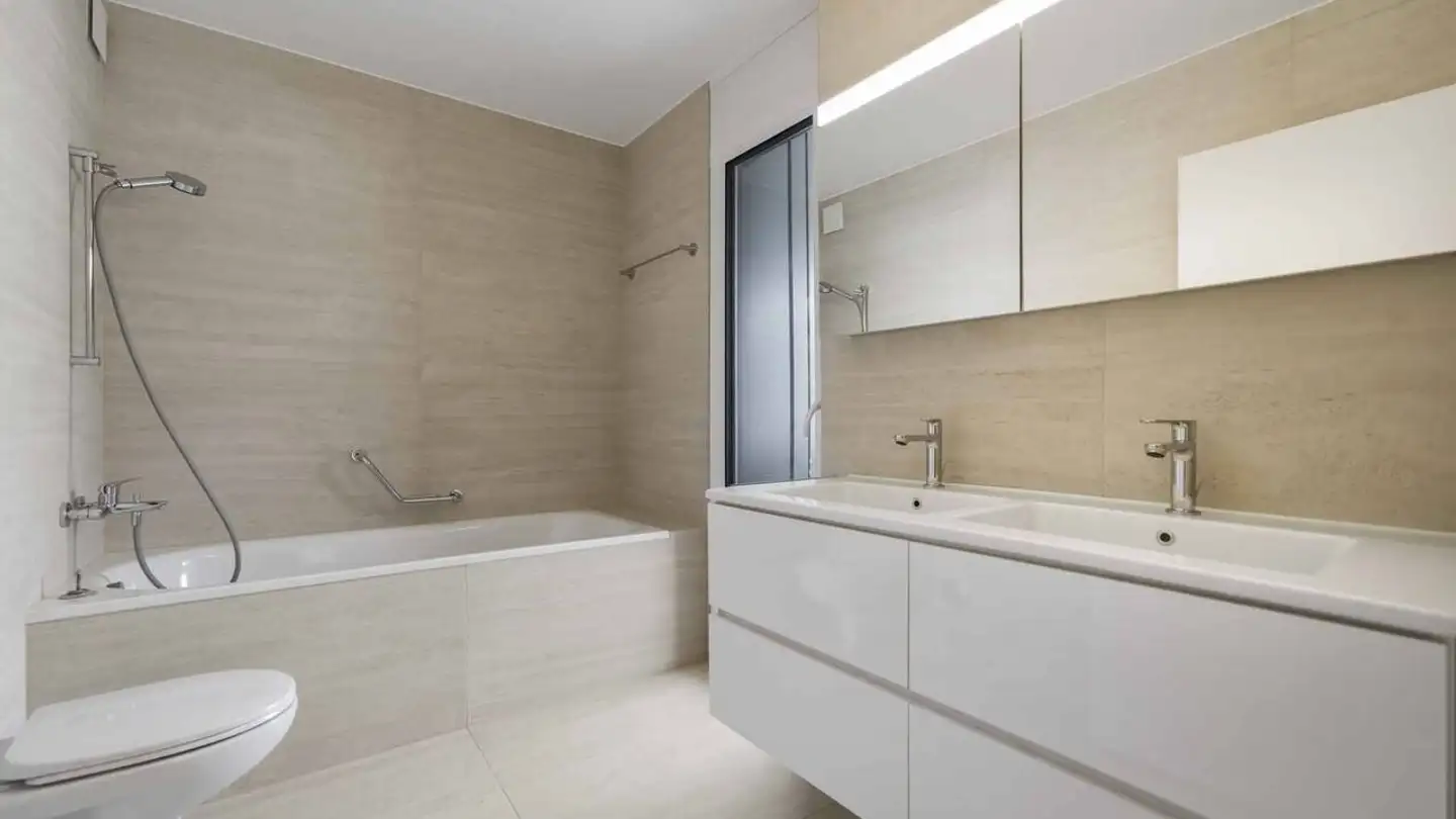 Apartment for sale - 1180 Rolle - Photo 4