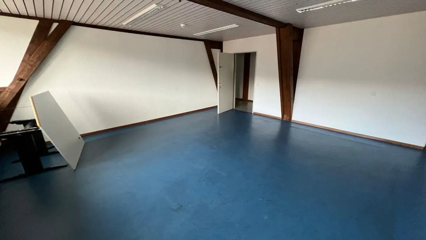 Bureau à vendre - Tiergartenweg 1, 4710 Balsthal - Photo 3