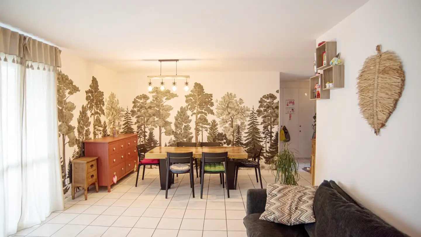 Appartement à vendre - 6834 Morbio Inferiore - Photo 3