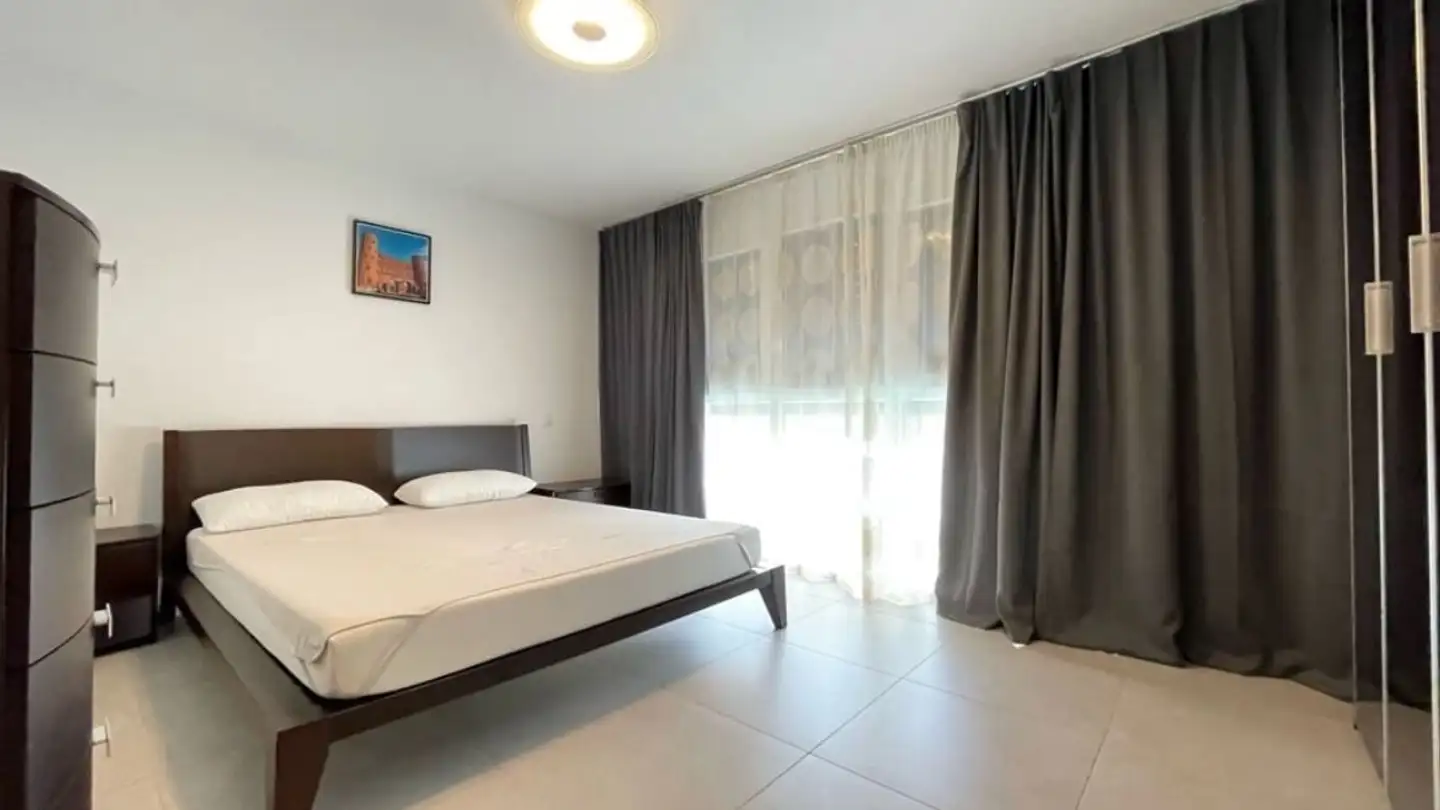 Apartment for sale - 6512 Giubiasco - Photo 3