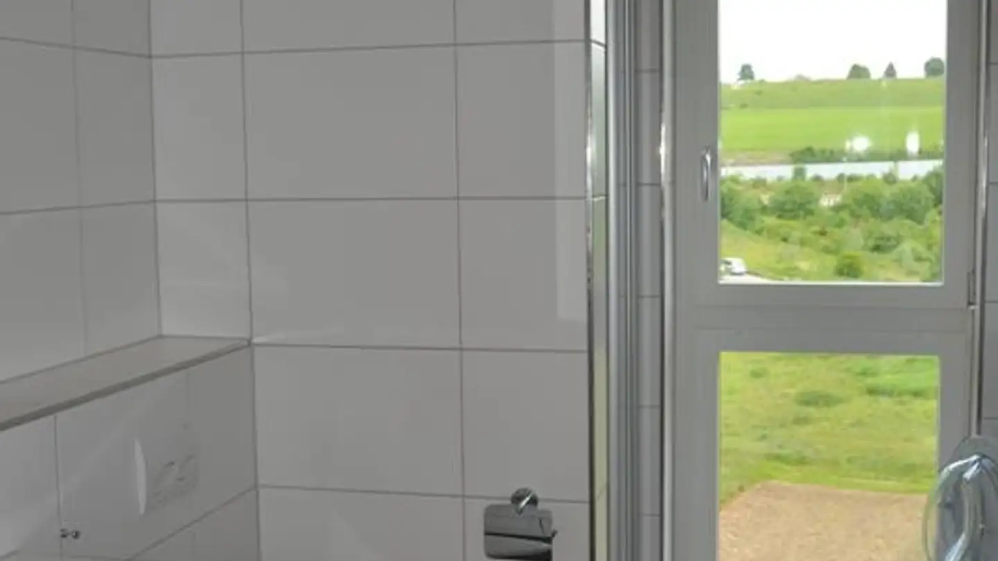 Appartement à louer - Zürichstrasse 73c, 8134 Adliswil - Photo 4