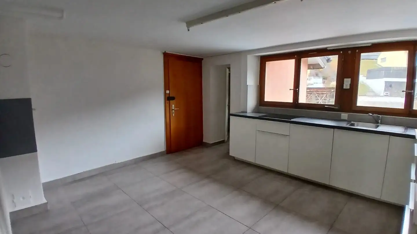 Wohnung mieten - Route De La Teinture, 1880 Bex - Foto 3