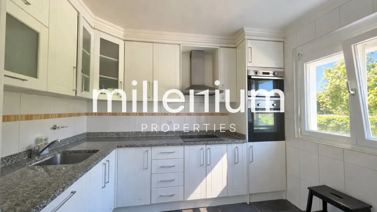 Single house for rent - 1218 Le Grand-Saconnex - Photo 2