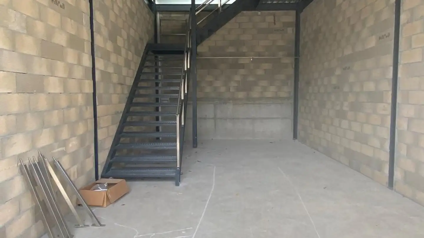 Commercial for sale - 1338 Ballaigues - Photo 3