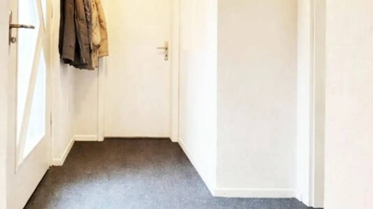 Appartement à louer - Arbonerstrasse 9, 9315 Neukirch (Egnach) - Photo 2