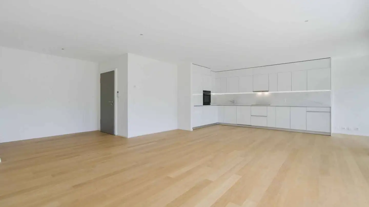 Appartement à vendre - Chemin De La Plage 6, 1180 Rolle - Photo 3