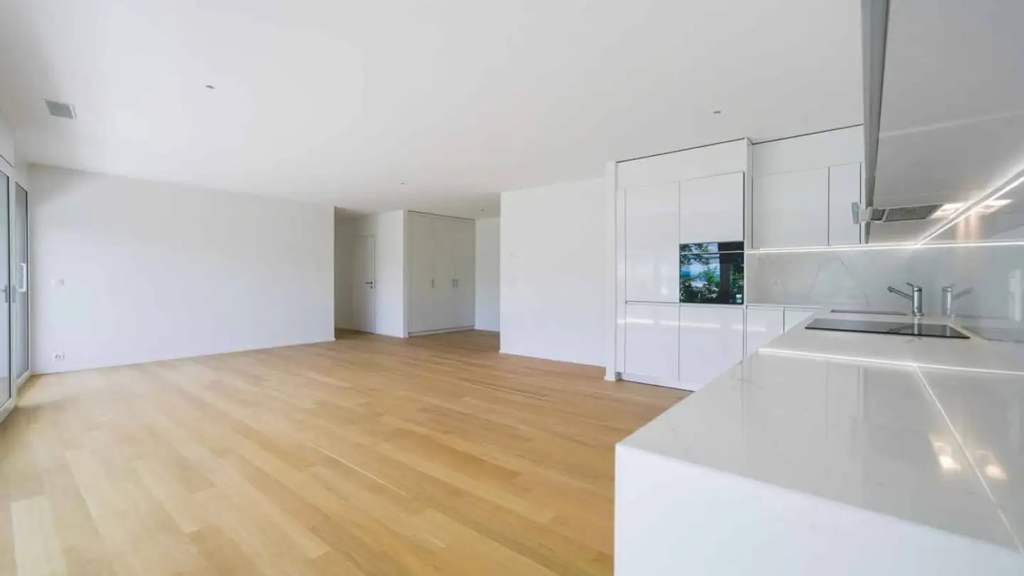 Appartement à vendre - Chemin De La Plage 6, 1180 Rolle - Photo 4
