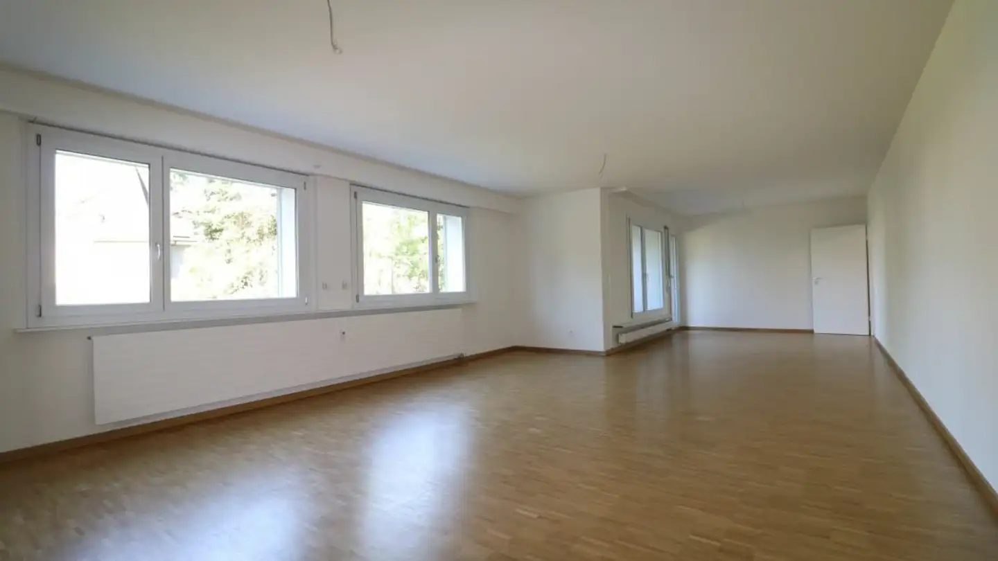 Appartamento in affitto - Ulmenstrasse 11, 4123 Allschwil - Foto 3
