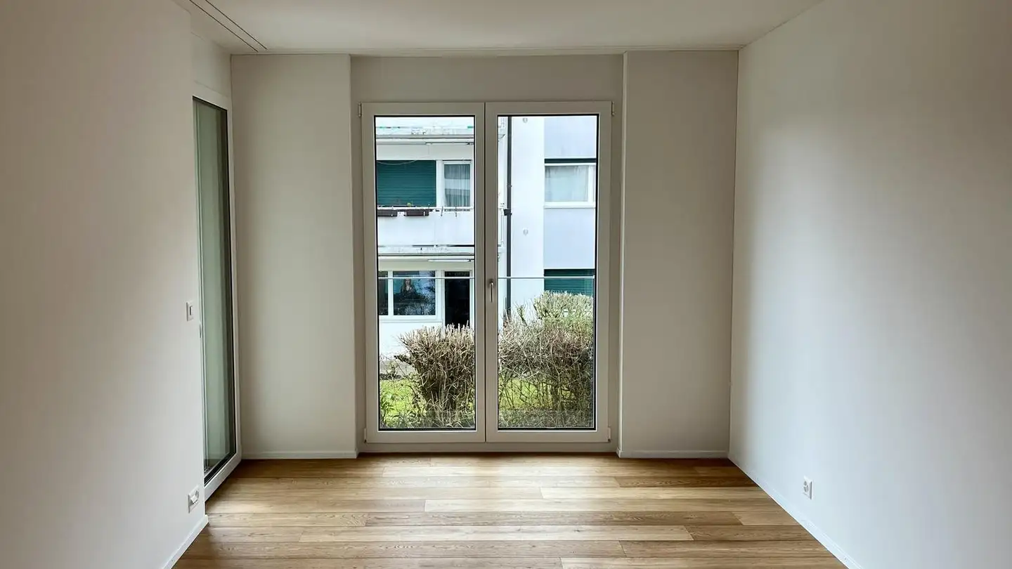 Appartamento in affitto - Witikonerstrasse 445, 8053 Zürich - Foto 3