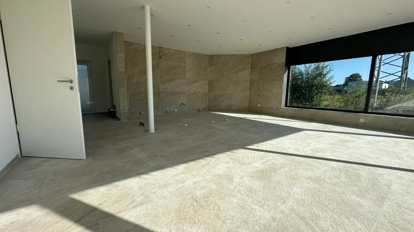 Commerciale in affitto - Herrenmattstrasse 29, 4658 Däniken SO - Photo 2