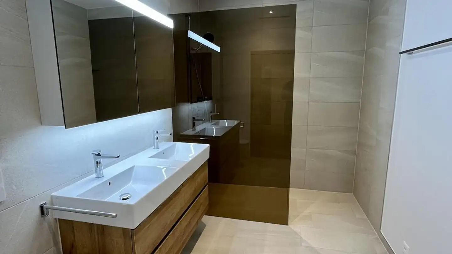 Appartamento in affitto - Witikonerstrasse 445, 8053 Zürich - Foto 4