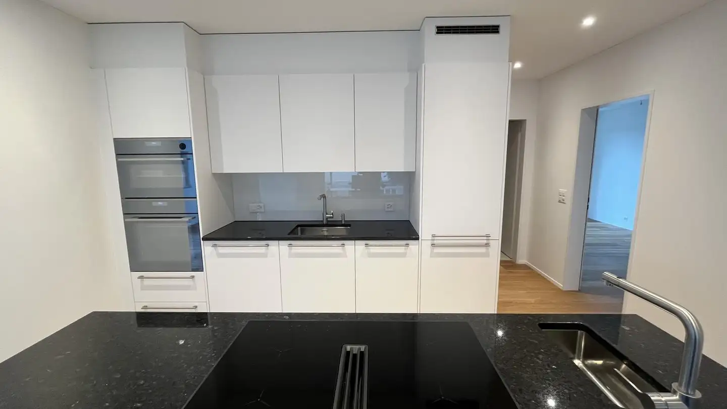 Appartamento in affitto - Witikonerstrasse 445, 8053 Zürich - Foto 2