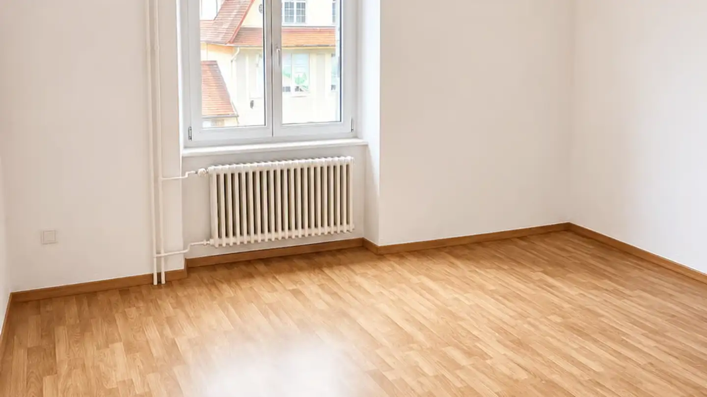 Apartment for rent - Grand-Rue 47, 2710 Tavannes - Photo 4