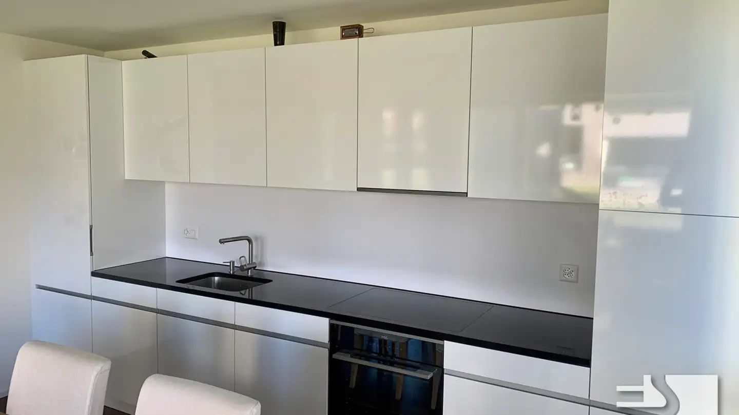 Appartamento in affitto - Bodenmattstrasse, 3185 Schmitten FR - Foto 2