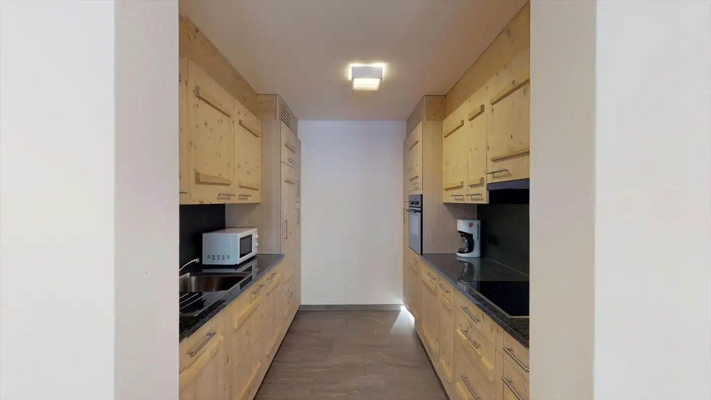 Appartamento in vendita - 1993 Veysonnaz - Foto 4