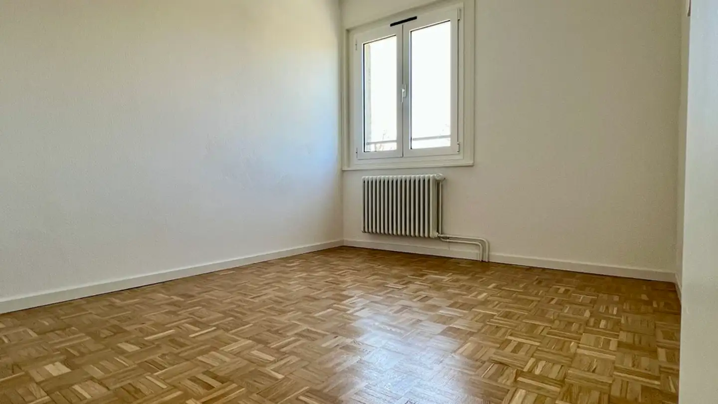 Wohnung mieten - Chemin De Saule, 1233 Bernex - Foto 4