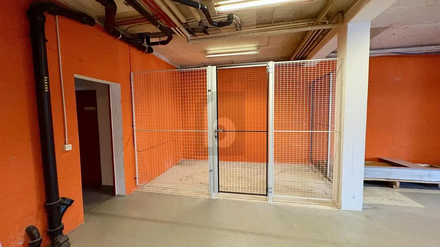 Edificio ad uso misto in affitto - 8804 Au ZH - Photo 3