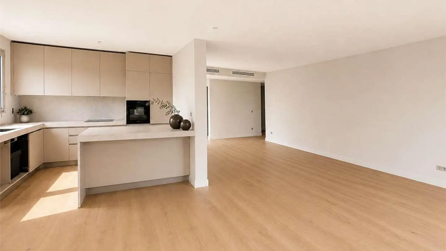 Appartement à vendre - Via Cassarinetta, 6900 Lugano - Photo 3