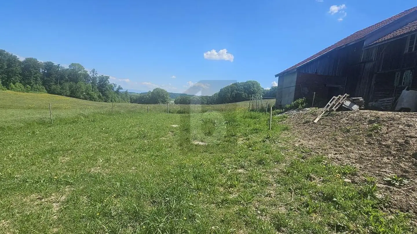 Casa grotta in vendita - 1756 Lovens - Foto 4