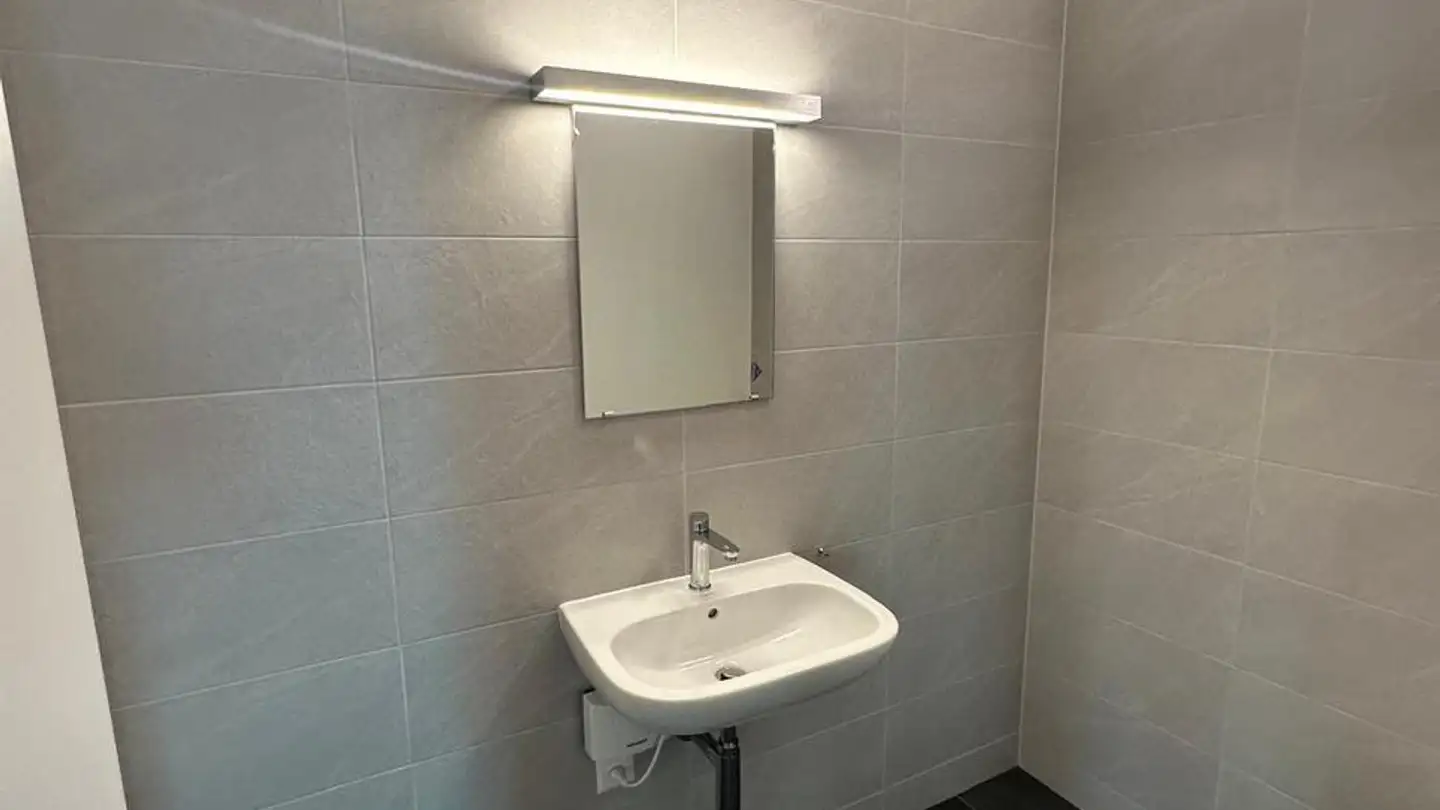 Commercial for rent - Route Des Courtraits 30, 1880 Bex - Photo 4