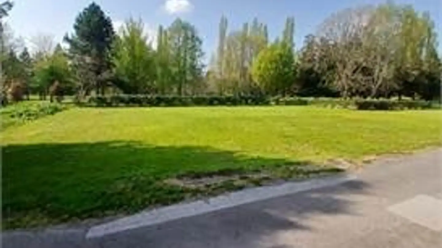 Appartement à vendre - Via Vedeggi, 6983 Magliaso