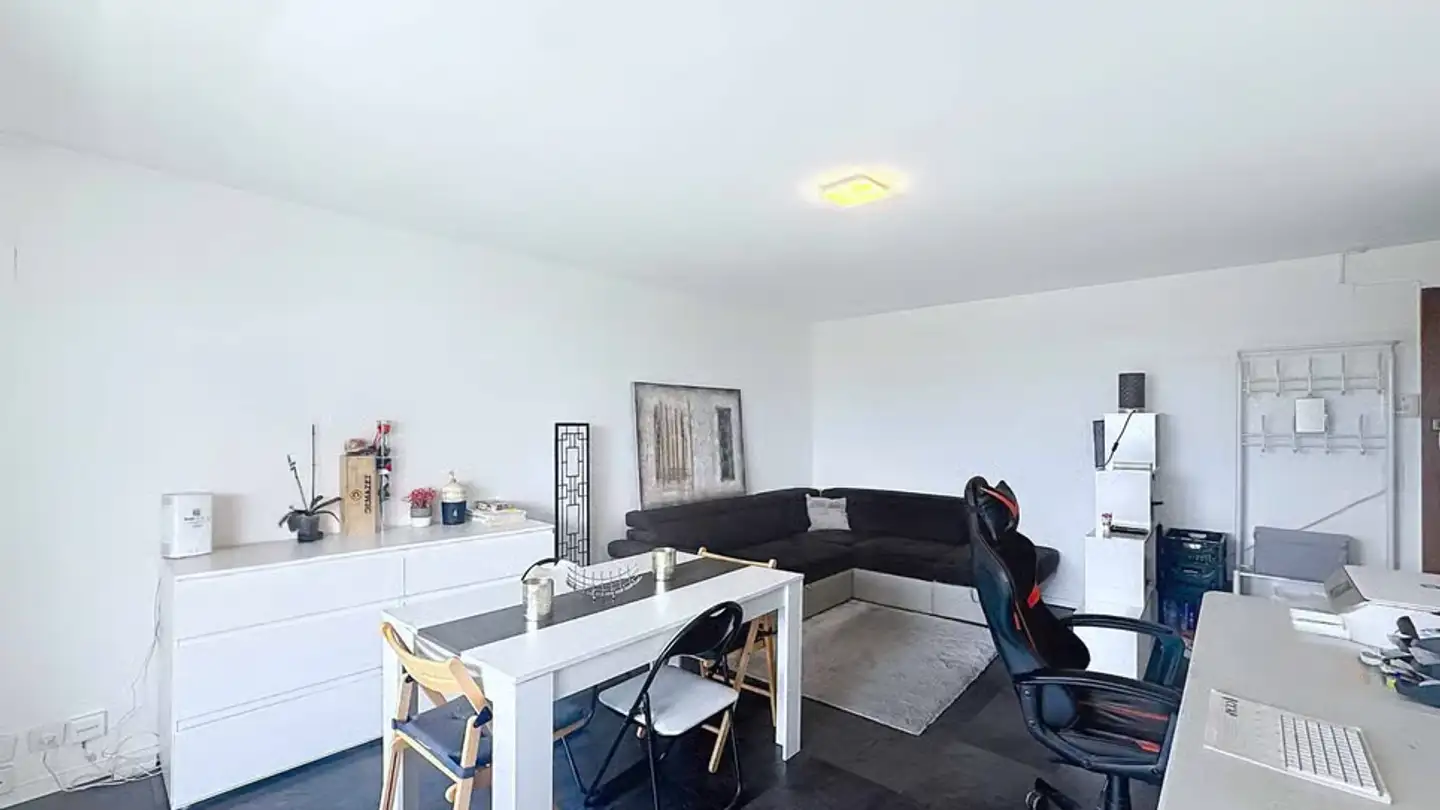 Apartment for sale - 1820 Montreux - Photo 4