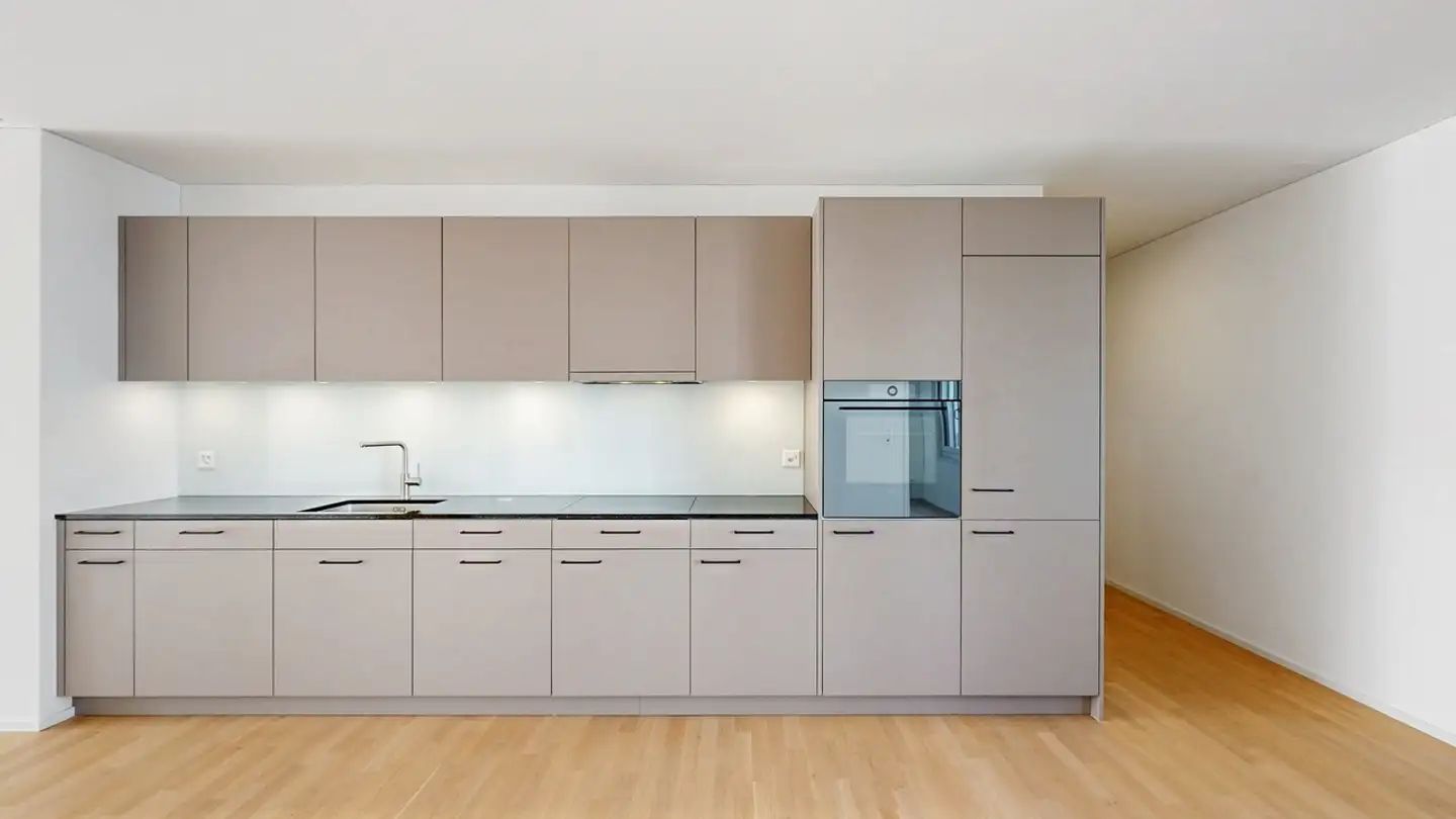 Wohnung mieten - Fiechtenweg 12, 4147 Aesch BL - Foto 2