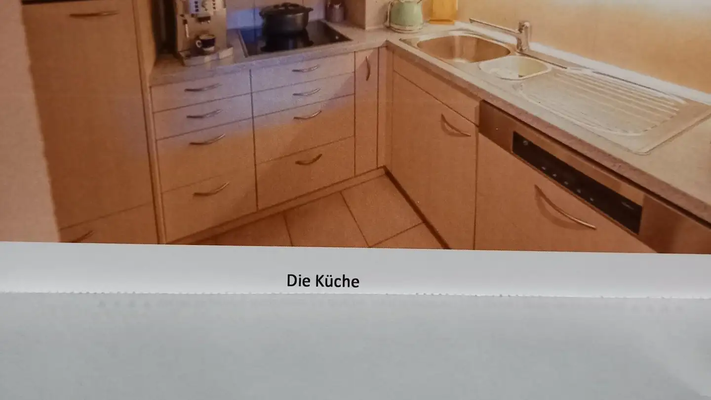 Appartamento a gradini in affitto - Bolgengasse 4, 3770 Zweisimmen - Foto 4