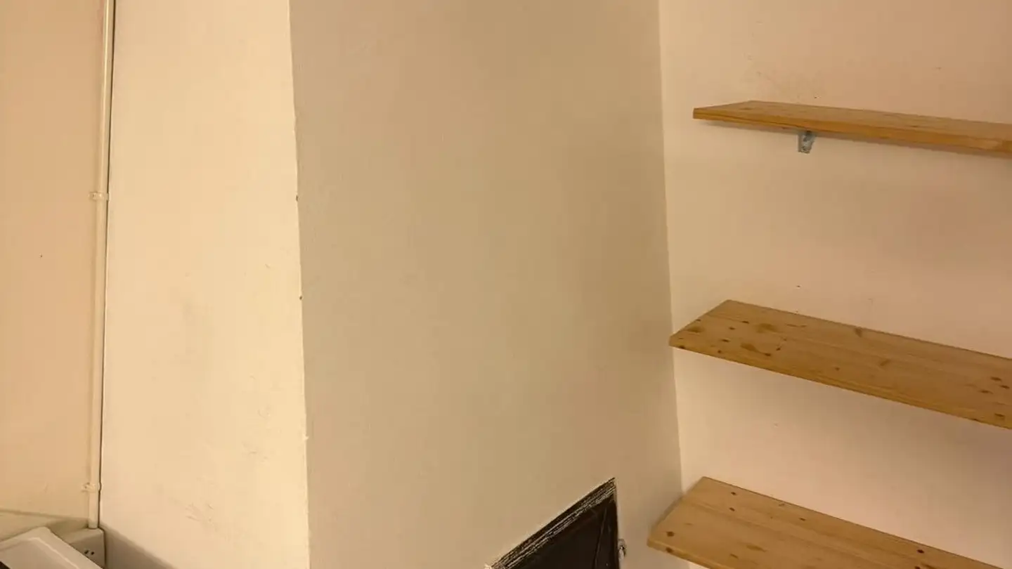 Appartamento in affitto - Pelzgasse 1, 5000 Aarau - Foto 2