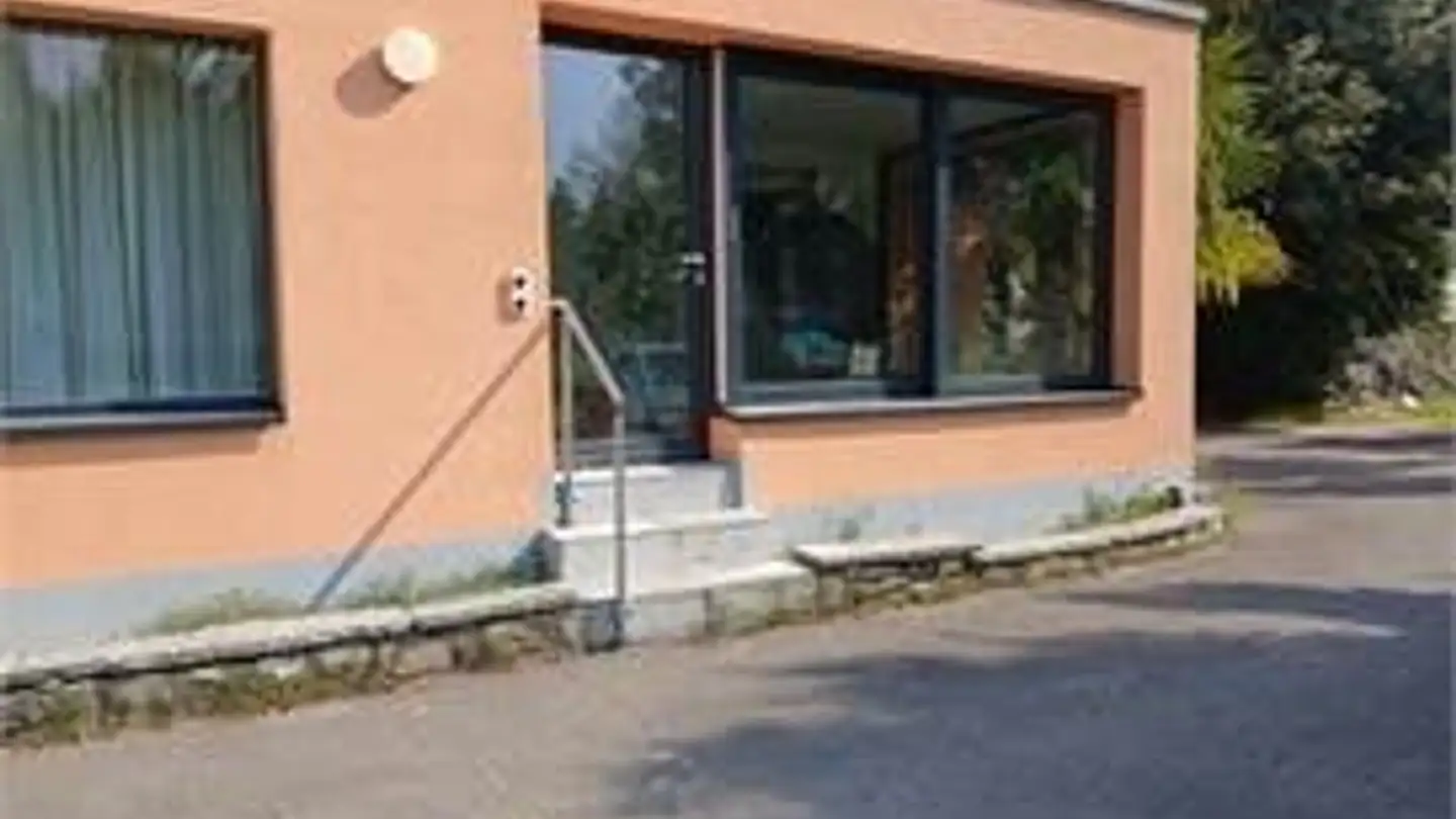 Appartamento in vendita - Via Vedeggi, 6983 Magliaso - Photo 2