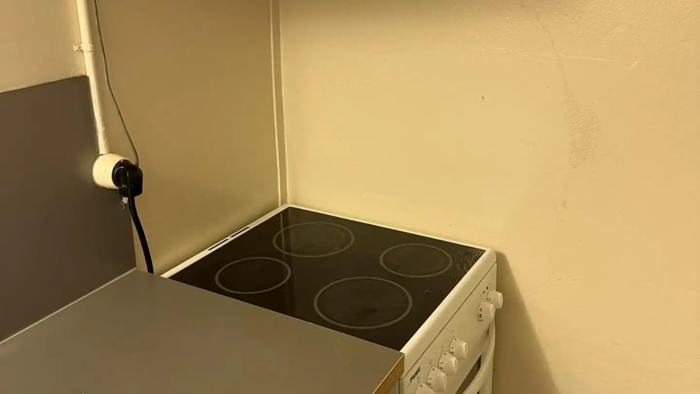 Appartamento in affitto - Pelzgasse 1, 5000 Aarau - Foto 3