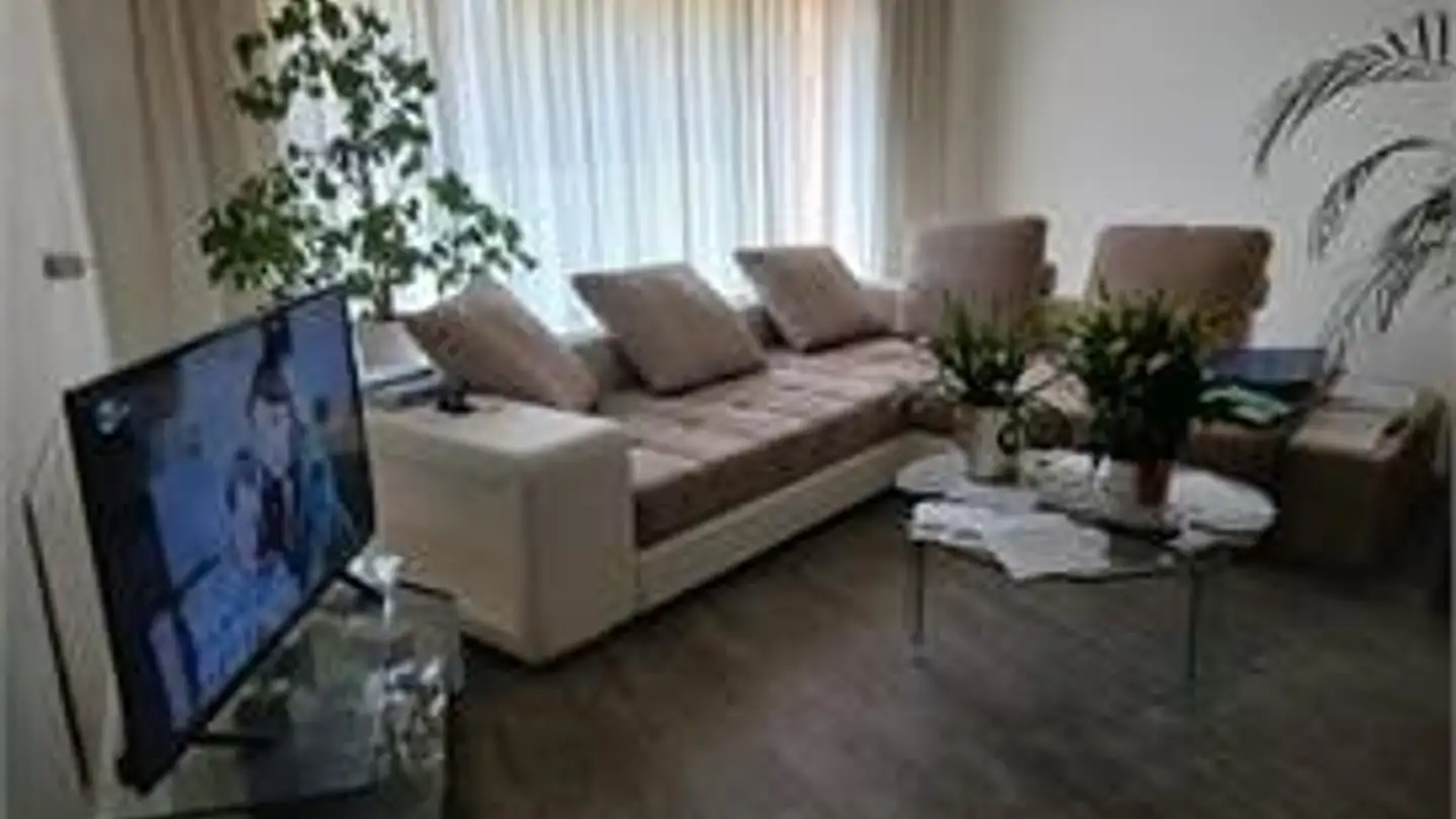 Appartamento in vendita - Via Vedeggi, 6983 Magliaso - Photo 3