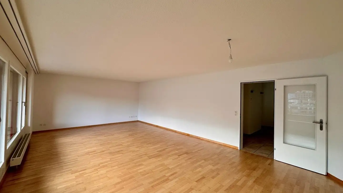 Appartamento in affitto - Luegetenstrasse 19, 6004 Luzern - Photo 3