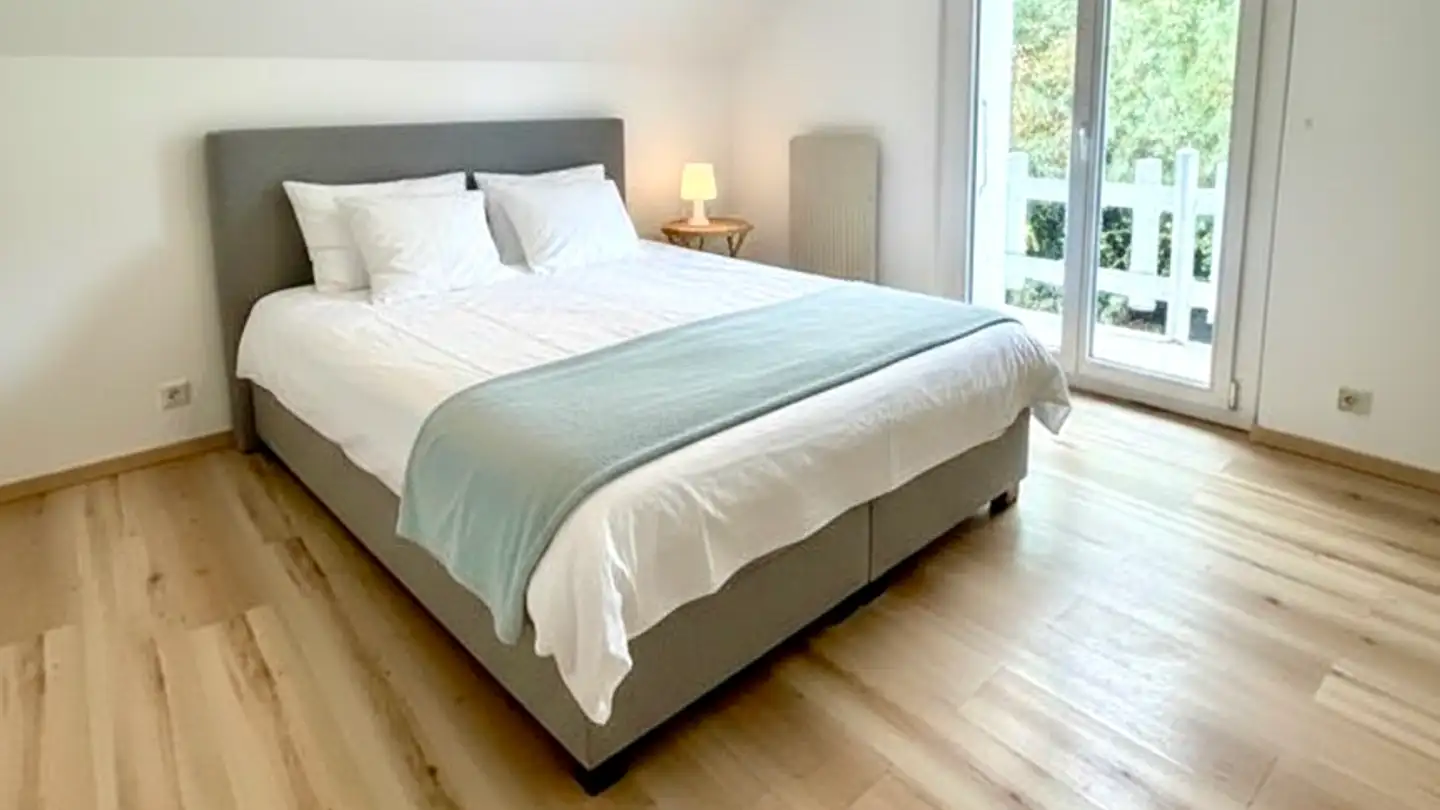 Casa bifamiliare in vendita - 1204 Genève - Photo 3