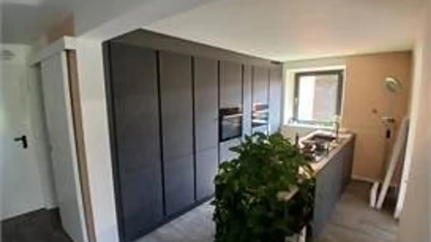 Appartamento in vendita - Via Vedeggi, 6983 Magliaso - Photo 4