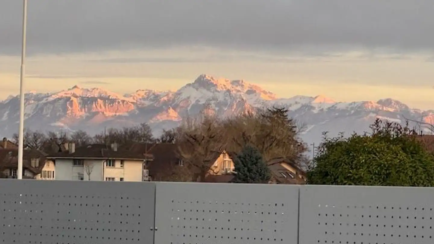 Villa for sale - 1204 Genève - Photo 4