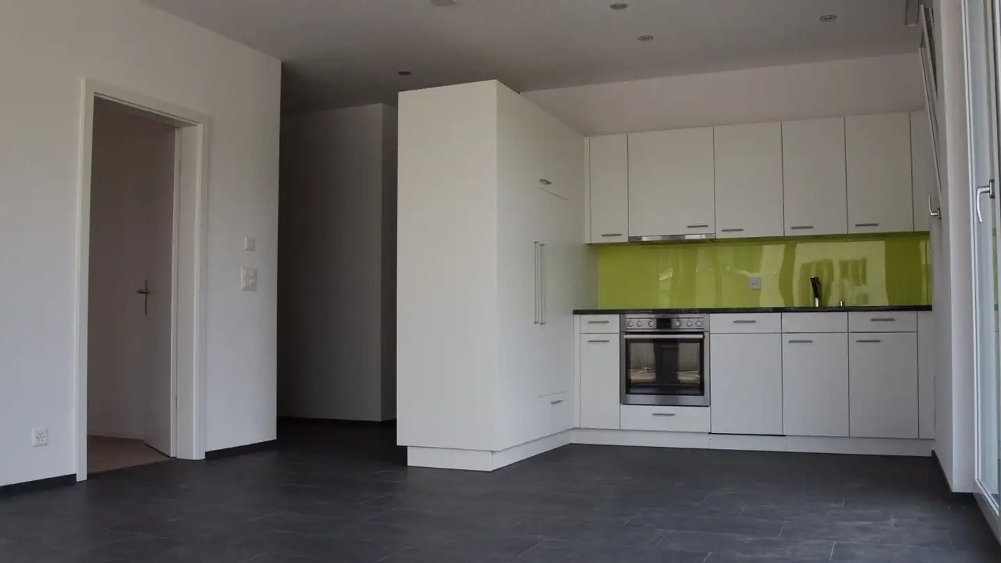 Appartement à louer - Sägematt 3, 3507 Biglen - Photo 2