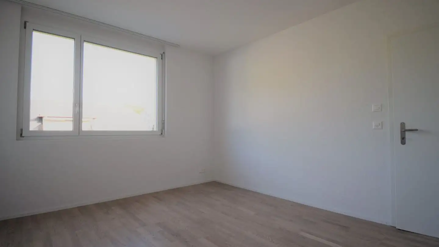 Appartement à louer - Sägematt 3, 3507 Biglen - Photo 4