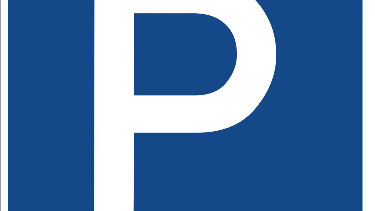 Outdoor parking space for rent - Binenweg 7, 3904 Naters