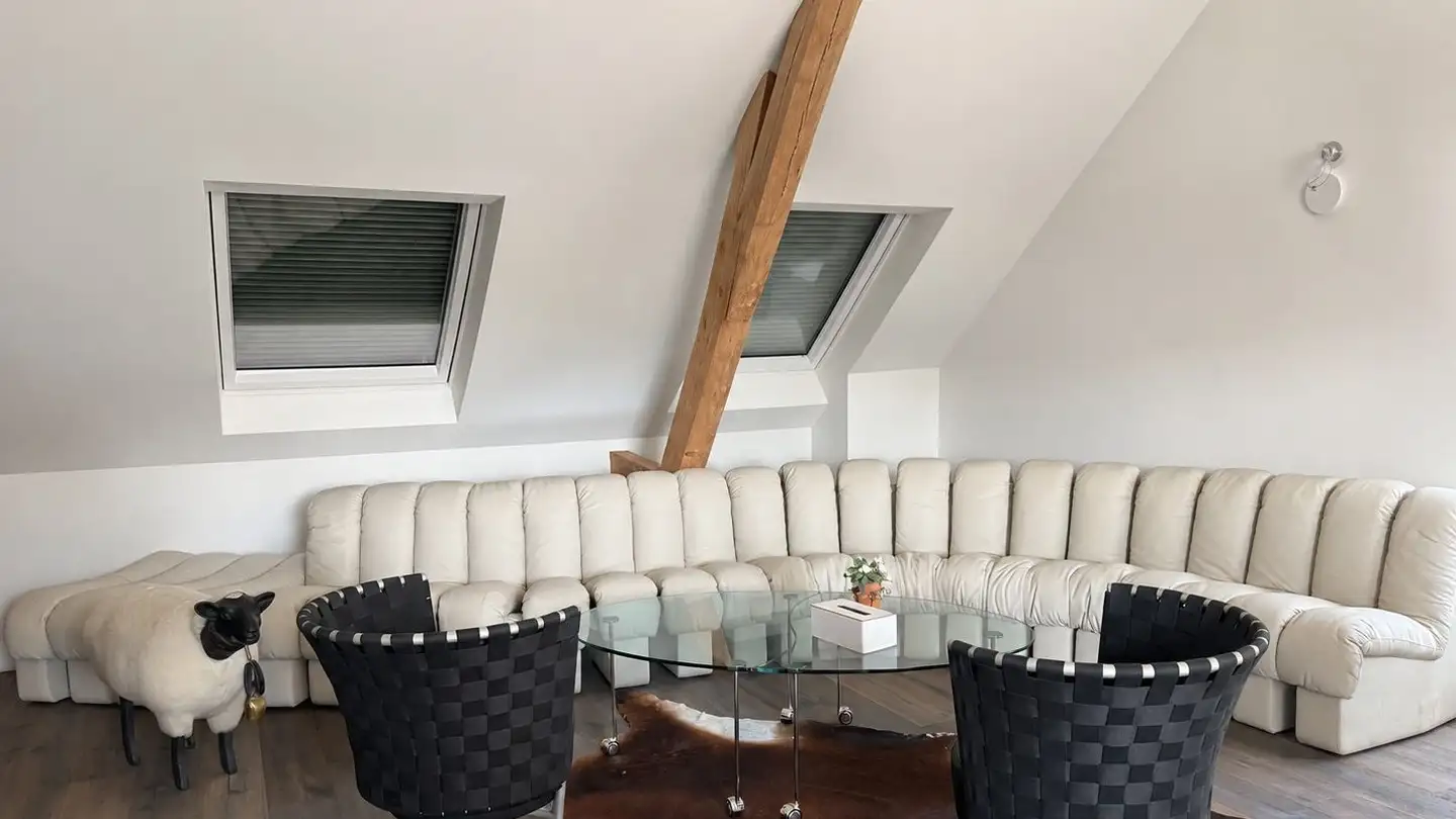 Appartamento in affitto - 4600 Olten - Foto 2